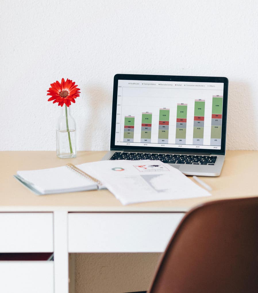 Photos gratuites de #intérieur, activités, analyse